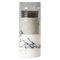 Medium Paonazzo Norma Candleholder by Dan Yeffet, Image 1