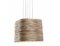 Strato Large Pendant by Marmi Serafini 2