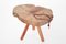 Rosewood Table by Jörg Pietschmann for Cor, Image 12