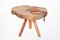 Rosewood Table by Jörg Pietschmann for Cor, Image 10