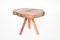 Rosewood Table by Jörg Pietschmann for Cor 4