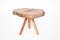 Rosewood Table by Jörg Pietschmann for Cor, Image 4