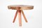 Rosewood Table by Jörg Pietschmann for Cor 2