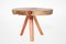 Rosewood Table by Jörg Pietschmann for Cor, Image 2