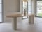 Louka Dining Table by Gigi Design 3