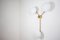 Lampe Stella Triennale par Design pour Macha 4