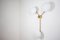 Stella Triennale Lampe von Design for Macha 4