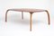 Kanoa Dining Table by Henka Lab 5