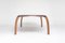Kanoa Dining Table by Henka Lab 4