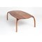 Kanoa Dining Table by Henka Lab 2