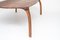 Kanoa Dining Table by Henka Lab 8