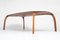 Kanoa Dining Table by Henka Lab, Image 6