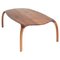 Kanoa Dining Table by Henka Lab, Image 1