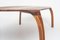 Kanoa Dining Table by Henka Lab 9