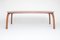 Kanoa Dining Table by Henka Lab 3