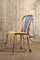 Scarcity Chair from Paulo Goldstein Studio 1