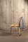 Scarcity Chair from Paulo Goldstein Studio 7