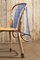 Scarcity Chair from Paulo Goldstein Studio 4