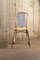 Scarcity Chair from Paulo Goldstein Studio 3