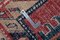 Red Armenibaft Carpet, Image 7