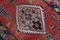 Red Armenibaft Carpet, Image 6