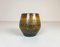 Moderne Mid-Century Keramik Vasen von Upsala-Ekeby, 1960er, 4er Set 9