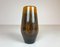Moderne Mid-Century Keramik Vasen von Upsala-Ekeby, 1960er, 4er Set 11