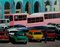 Bus La Havane, 2019, Immagine 1