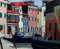 Burano V, 2017, Immagine 1