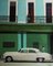 La Havane Blanche, 2019, Imagen 2