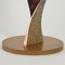 Philip Hearsey, Response II, 2020, Bronze 5