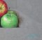 Room for Apples, 2019 2