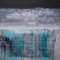 Abstrait & Icebergs N ° 322, 2017 5