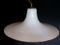 Beige Pendant Lamp from Kalmar 6