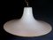 Beige Pendant Lamp from Kalmar 7