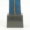 Philip Hearsey, Strada V, 2015, Bronze 4