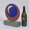 Philip Hearsey, Phases, 2017, Bronze, Image 7