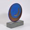 Philip Hearsey, Phases, 2017, Bronze 4