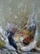 Ohanyan Kamsar, Bathing, 2020, Oil on Canvas, Image 3
