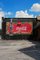 Coca-Cola Mural, Fayetteville, 2011, Image 1