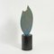 Philip Hearsey, Distant Peace, 2020, Bronze 4