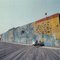 Aquarium at Coney Island, NY, 1982 1