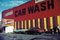 Car Wash, Brooklyn, NY, 1979 1