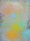 Greg Minah, Conflicting Unities, 2013, Acrylic on Canvas, Image 1