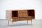 Skandinavisches Vintage Sideboard 2