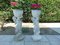 Garden Pots, Set of 2, Image 1