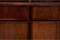 Danish Rosewood Bookcase, 1960s, Image 3