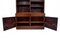 Danish Rosewood Bookcase, 1960s, Image 6