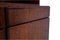 Danish Rosewood Bookcase, 1960s, Image 4