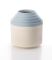 Short Vase by Ettore Sottsass for Bitossi 1